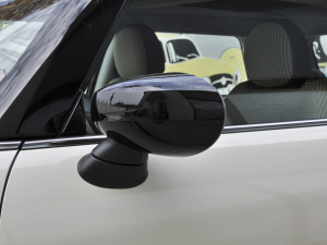 2022T 2.0T COOPER S (jng) (x)(ji)^