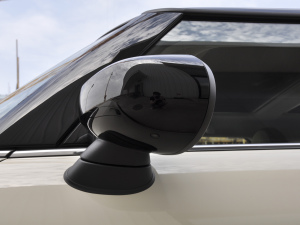 2022T 2.0T COOPER S (jng) (x)(ji)^