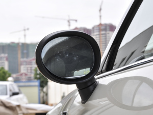 2022T 2.0T COOPER S (jng) (x)(ji)^