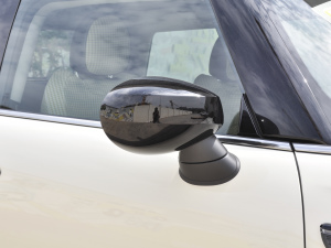 2022T 2.0T COOPER S (jng) (x)(ji)^