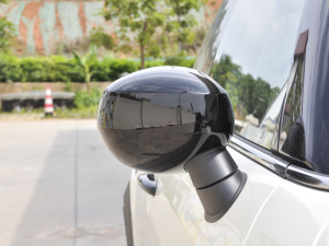 2022T 2.0T COOPER S (jng) (x)(ji)^