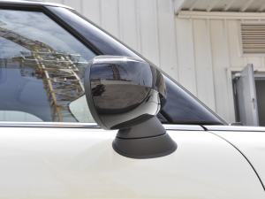 2022T 2.0T COOPER S (jng) (x)(ji)^