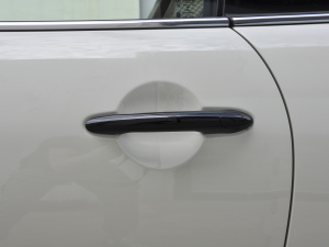 2022T 2.0T COOPER S (jng) {T