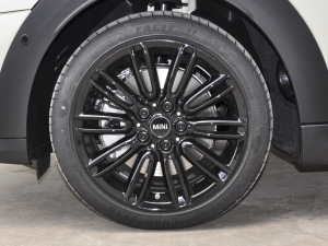 2022T 2.0T COOPER S (jng) ݆Ȧ