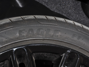 2022T 2.0T COOPER S (jng) (x)(ji)^