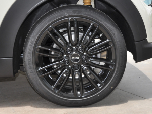 2022T 2.0T COOPER S (jng) (x)(ji)^