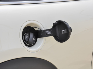 2022T 2.0T COOPER S (jng) w