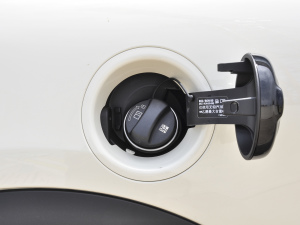 2022T 2.0T COOPER S (jng) (x)(ji)^