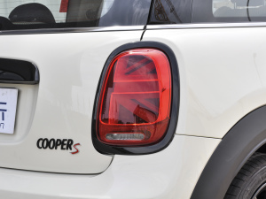 2022T 2.0T COOPER S (jng) (x)(ji)^