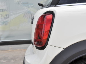 2022T 2.0T COOPER S (jng) (x)(ji)^