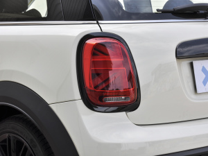 2022T 2.0T COOPER S (jng) (x)(ji)^