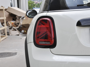 2022T 2.0T COOPER S (jng) (x)(ji)^