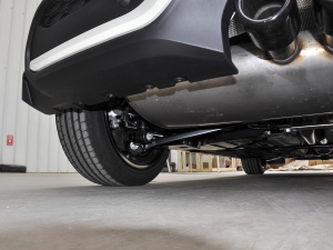 2022T 2.0T COOPER S (jng) (x)(ji)^