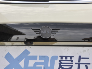 2022T 2.0T COOPER S (jng) (x)(ji)^