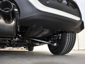 2022T 2.0T COOPER S (jng) (x)(ji)^