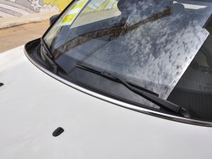 2022T 2.0T COOPER S (jng) ˢ