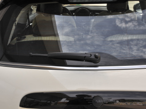 2022T 2.0T COOPER S (jng) (x)(ji)^