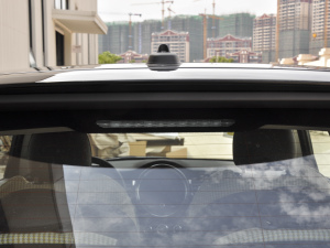 2022T 2.0T COOPER S (jng) (x)(ji)^