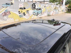 2022T 2.0T COOPER S (jng) ܇