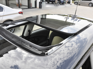 2022T 2.0T COOPER S (jng) (x)(ji)^