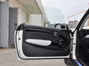 2022T 2.0T COOPER S  {λ܇T