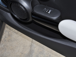 2022T 2.0T COOPER S  g