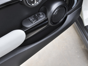 2022T 2.0T COOPER S  ǰTg