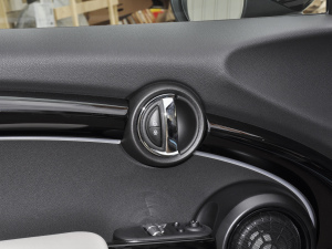 2022T 2.0T COOPER S  g