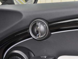 2022T 2.0T COOPER S  g