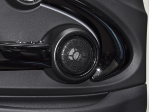 2022T 2.0T COOPER S  g