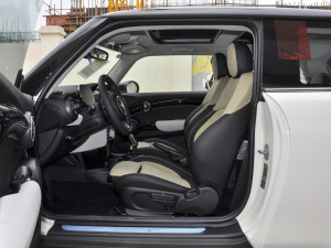 2022T 2.0T COOPER S  ǰſg