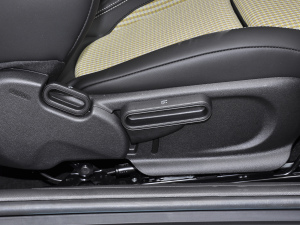 2022T 2.0T COOPER S  g