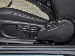 2022T 2.0T COOPER S  {{