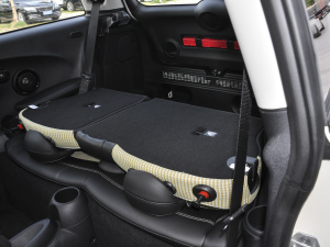 2022T 2.0T COOPER S  ηŵ