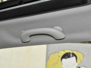 2022T 2.0T COOPER S  g