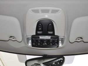 2022T 2.0T COOPER S  g