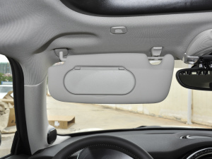 2022T 2.0T COOPER S  g