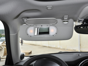 2022T 2.0T COOPER S  ꖰ壨