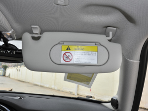 2022T 2.0T COOPER S  g