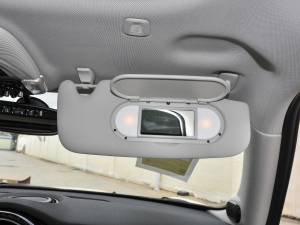 2022T 2.0T COOPER S  g