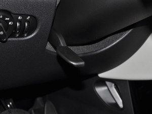 2022T 2.0T COOPER S  g