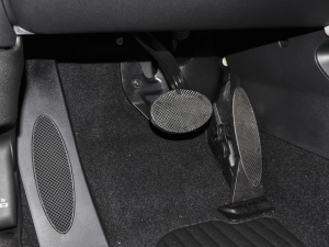 2022T 2.0T COOPER S  g