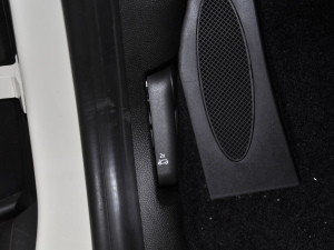 2022T 2.0T COOPER S  g