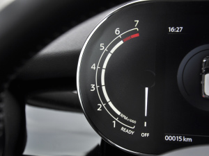 2022T 2.0T COOPER S  п؅^