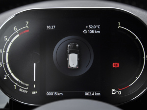 2022T 2.0T COOPER S (jng) x