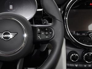 2022T 2.0T COOPER S  п؅^