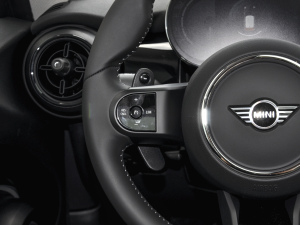 2022T 2.0T COOPER S  п؅^