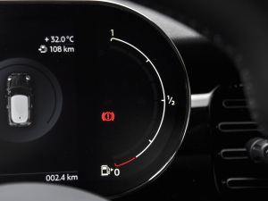 2022T 2.0T COOPER S  п؅^