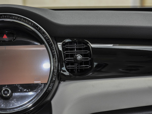 2022T 2.0T COOPER S  {L