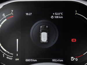 2022T 2.0T COOPER S  п؅^